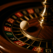GratoWin - Live Roulette - Table Games Norway