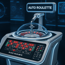 GratoWin - Live Roulette - Real Dealer Casino