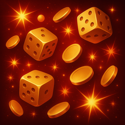 GratoWin Casino 100% opptil €3000 + 50 Free Spins Velkomstbonus