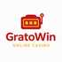 GratoWin Casino Logo