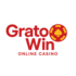 GratoWin Casino Logo