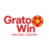 GratoWin Casino Logo