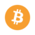 GratoWin - Bitcoin Cryptocurrency - Crypto Deposits