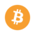 GratoWin - Bitcoin Cryptocurrency - Crypto Deposits