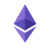 GratoWin - Ethereum Crypto - ETH Payments