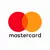 GratoWin - Mastercard Payment Method - Fast Withdrawals
