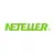 GratoWin - Neteller Payment - Instant Deposits