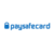 GratoWin - Paysafecard Voucher - Anonymous Payments