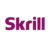 GratoWin - Skrill E-Wallet - Secure Transactions