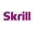 GratoWin - Skrill E-Wallet - Secure Transactions