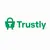 GratoWin - Trustly Bank Transfer - Secure Banking