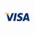 GratoWin - Visa Payment Method - Secure Deposits