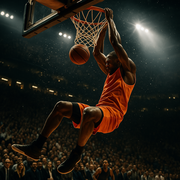 GratoWin - Basketball Betting - Live Sports Odds