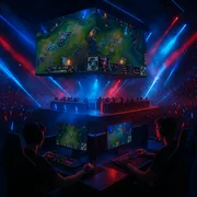 GratoWin - Esports Betting - Live Gaming Odds
