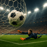 GratoWin - Football Betting - Live Sports Odds