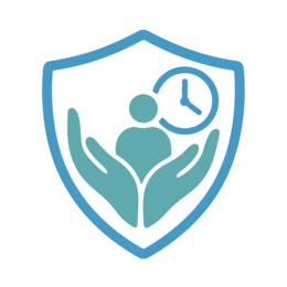 GratoWin - Ansvarlig Spill - Verktøy og ressurser for norske spillere